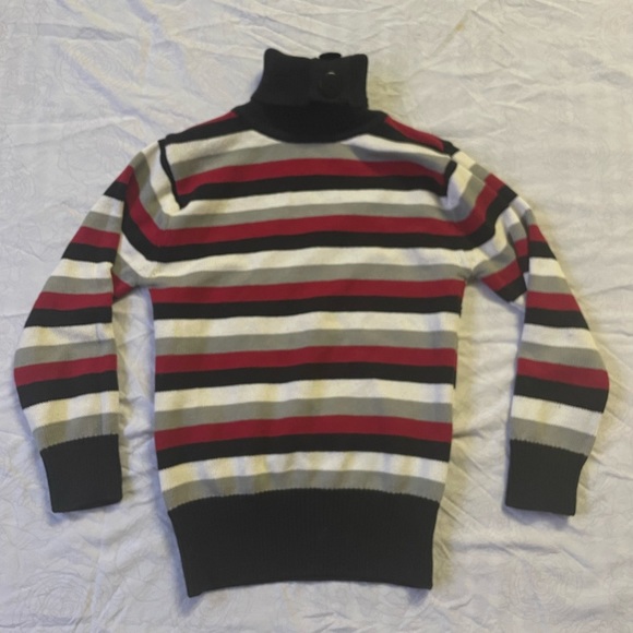 Kids 2 piece set - Picture 2 of 4